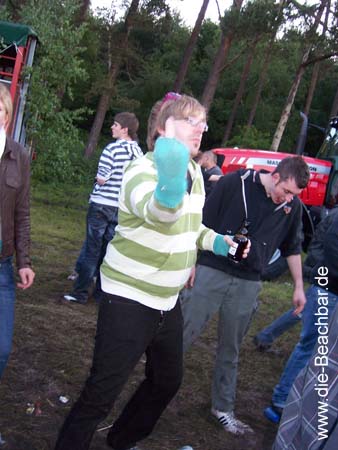 0905310536_Pfingsten_Appel