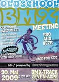 BMX-Meeting_Zeven